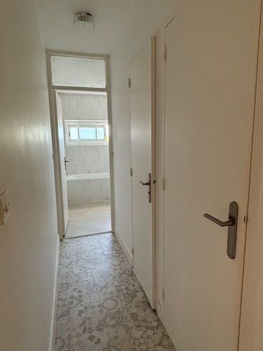 Location appartement Le Bouscat 33110 Gironde 67 m2 3 pièces 1000 euros