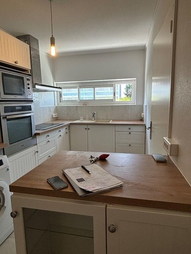 Location appartement Le Bouscat 33110 Gironde 67 m2 3 pièces 1000 euros