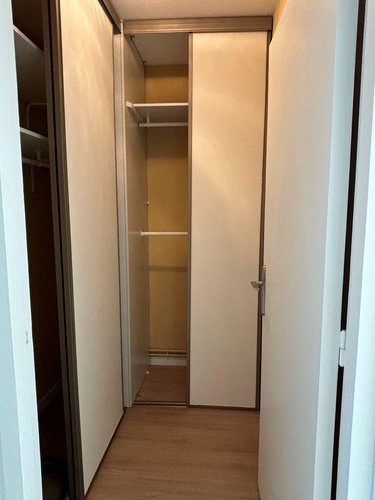 Location appartement Le Bouscat 33110 Gironde 67 m2 3 pièces 1000 euros