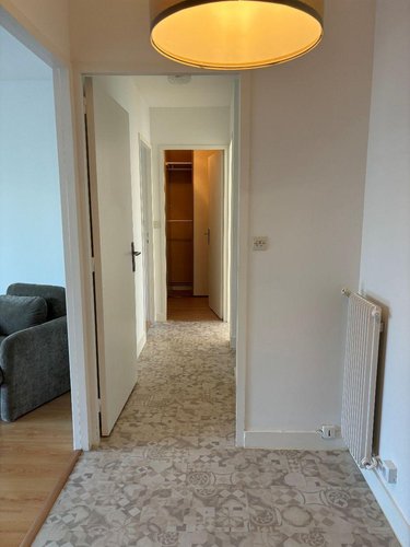 Location appartement Le Bouscat 33110 Gironde 67 m2 3 pièces 1000 euros