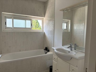 Location appartement Le Bouscat 33110 Gironde 67 m2 3 pièces 1000 euros
