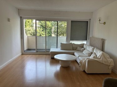Location appartement Le Bouscat 33110 Gironde 67 m2 3 pièces 1000 euros