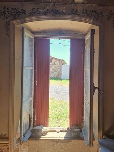 Maison a vendre Saint-Germain-l'Herm 63630 Puy-de-Dôme 75 m2 5 pièces 61000 euros