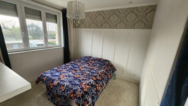 Maison a vendre Dunkerque 59140 Nord 81 m2  181046 euros