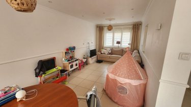 Maison a vendre Dunkerque 59140 Nord 81 m2  181046 euros