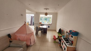 Maison a vendre Dunkerque 59140 Nord 81 m2  181046 euros