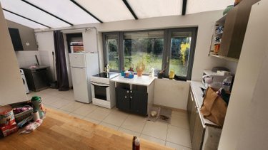 Maison a vendre Dunkerque 59140 Nord 81 m2  181046 euros