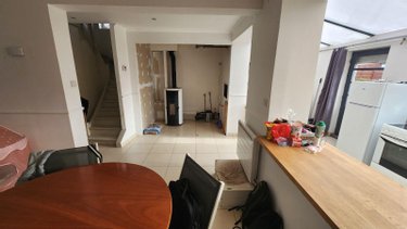Maison a vendre Dunkerque 59140 Nord 81 m2  181046 euros