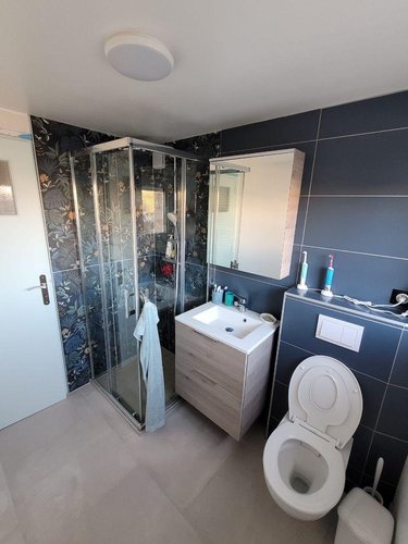 Maison a vendre Saint-Memmie 51470 Marne 224 m2 8 pièces 469000 euros