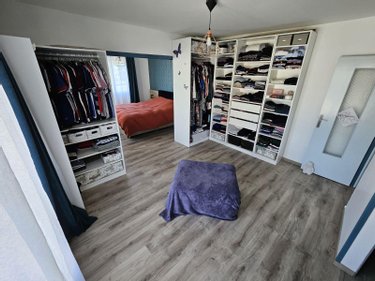 Maison a vendre Saint-Memmie 51470 Marne 224 m2 8 pièces 469000 euros