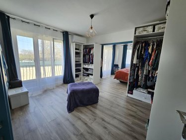 Maison a vendre Saint-Memmie 51470 Marne 224 m2 8 pièces 469000 euros