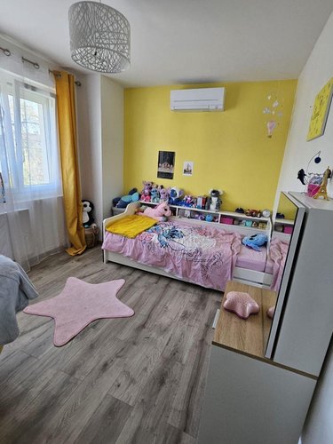Maison a vendre Saint-Memmie 51470 Marne 224 m2 8 pièces 469000 euros