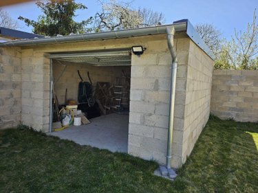 Maison a vendre Saint-Memmie 51470 Marne 224 m2 8 pièces 469000 euros