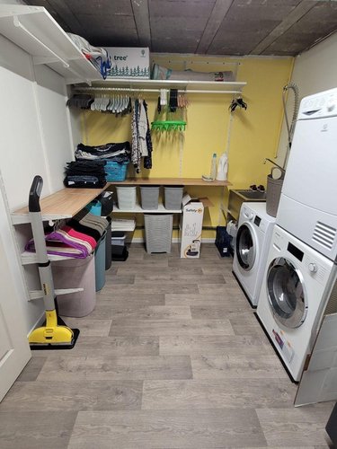 Maison a vendre Saint-Memmie 51470 Marne 224 m2 8 pièces 469000 euros