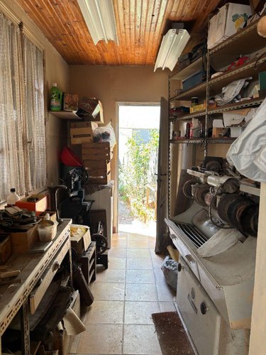 Maison a vendre Châteauroux 36000 Indre 99 m2 4 pièces 70100 euros