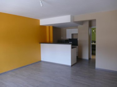 Location appartement Fécamp 76400 Seine-Maritime 47 m2 2 pièces 600 euros