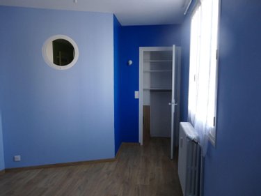 Location appartement Fécamp 76400 Seine-Maritime 47 m2 2 pièces 600 euros