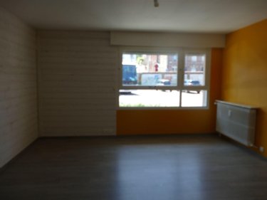 Location appartement Fécamp 76400 Seine-Maritime 47 m2 2 pièces 600 euros