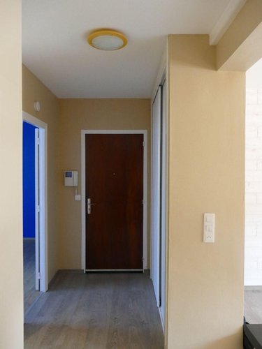 Location appartement Fécamp 76400 Seine-Maritime 47 m2 2 pièces 600 euros