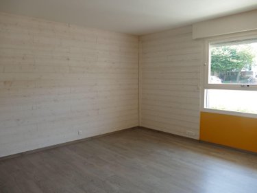 Location appartement Fécamp 76400 Seine-Maritime 47 m2 2 pièces 600 euros