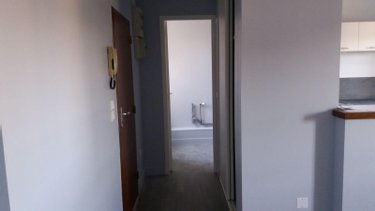 Location appartement Bayeux 14400 Calvados 27 m2 1 pièce 410 euros