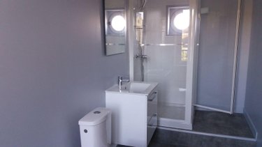 Location appartement Bayeux 14400 Calvados 27 m2 1 pièce 410 euros