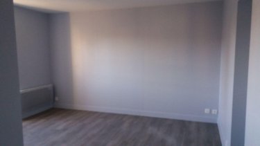Location appartement Bayeux 14400 Calvados 27 m2 1 pièce 410 euros