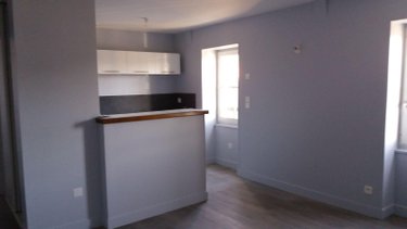 Location appartement Bayeux 14400 Calvados 27 m2 1 pièce 410 euros