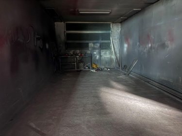 Fonds et murs commerciaux a vendre Aixe-sur-Vienne 87700 Haute-Vienne 1500 m2  337400 euros