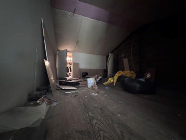 Fonds et murs commerciaux a vendre Aixe-sur-Vienne 87700 Haute-Vienne 1500 m2  337400 euros
