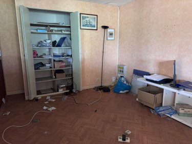 Fonds et murs commerciaux a vendre Aixe-sur-Vienne 87700 Haute-Vienne 1500 m2  337400 euros