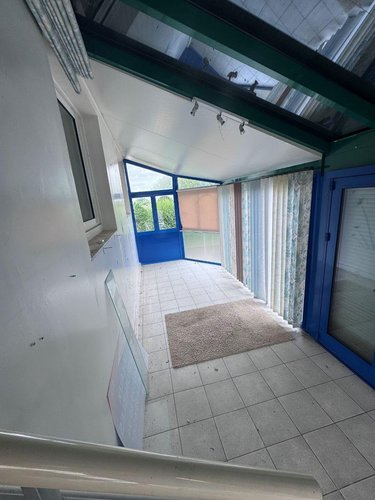 Fonds et murs commerciaux a vendre Aixe-sur-Vienne 87700 Haute-Vienne 1500 m2  337400 euros