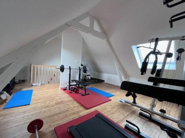 Maison a vendre Hazebrouck 59190 Nord 125 m2 6 pièces 254000 euros