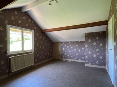 Maison a vendre Balnot-sur-Laignes 10110 Aube 87 m2 4 pièces 98220 euros