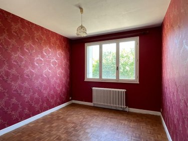 Maison a vendre Balnot-sur-Laignes 10110 Aube 87 m2 4 pièces 98220 euros