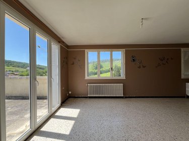 Maison a vendre Balnot-sur-Laignes 10110 Aube 87 m2 4 pièces 98220 euros