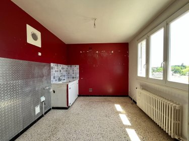 Maison a vendre Balnot-sur-Laignes 10110 Aube 87 m2 4 pièces 98220 euros