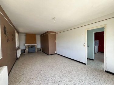 Maison a vendre Balnot-sur-Laignes 10110 Aube 87 m2 4 pièces 98220 euros