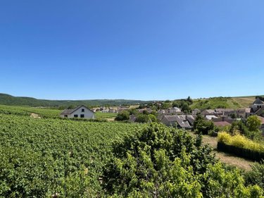 Maison a vendre Balnot-sur-Laignes 10110 Aube 87 m2 4 pièces 98220 euros