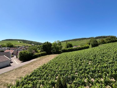 Maison a vendre Balnot-sur-Laignes 10110 Aube 87 m2 4 pièces 98220 euros