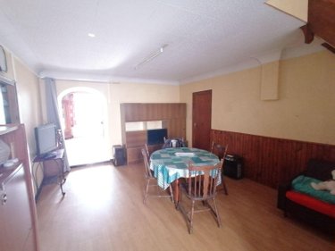 Maison a vendre Bruz 35170 Ille-et-Vilaine 110 m2 4 pièces 229240 euros