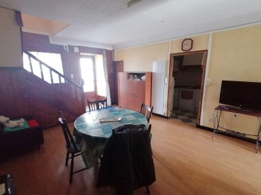 Maison a vendre Bruz 35170 Ille-et-Vilaine 110 m2 4 pièces 229240 euros