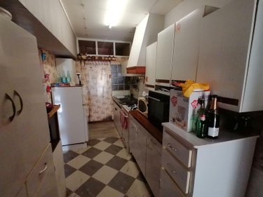 Maison a vendre Bruz 35170 Ille-et-Vilaine 110 m2 4 pièces 229240 euros