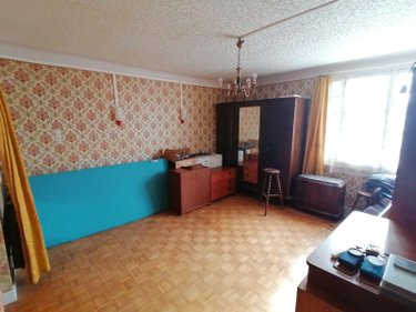 Maison a vendre Bruz 35170 Ille-et-Vilaine 110 m2 4 pièces 229240 euros