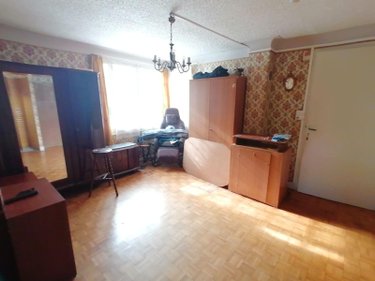Maison a vendre Bruz 35170 Ille-et-Vilaine 110 m2 4 pièces 229240 euros