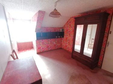 Maison a vendre Bruz 35170 Ille-et-Vilaine 110 m2 4 pièces 229240 euros