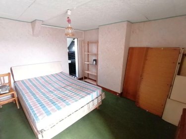 Maison a vendre Bruz 35170 Ille-et-Vilaine 110 m2 4 pièces 229240 euros