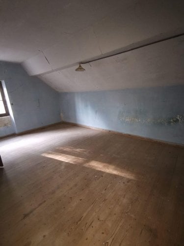 Maison a vendre La Chapelle-aux-Choux 72800 Sarthe 50 m2 4 pièces 28600 euros