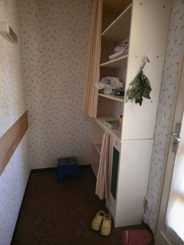 Maison a vendre Le Palais-sur-Vienne 87410 Haute-Vienne 190 m2 8 pièces 209000 euros