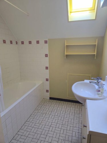 Maison a vendre Le Palais-sur-Vienne 87410 Haute-Vienne 190 m2 8 pièces 209000 euros